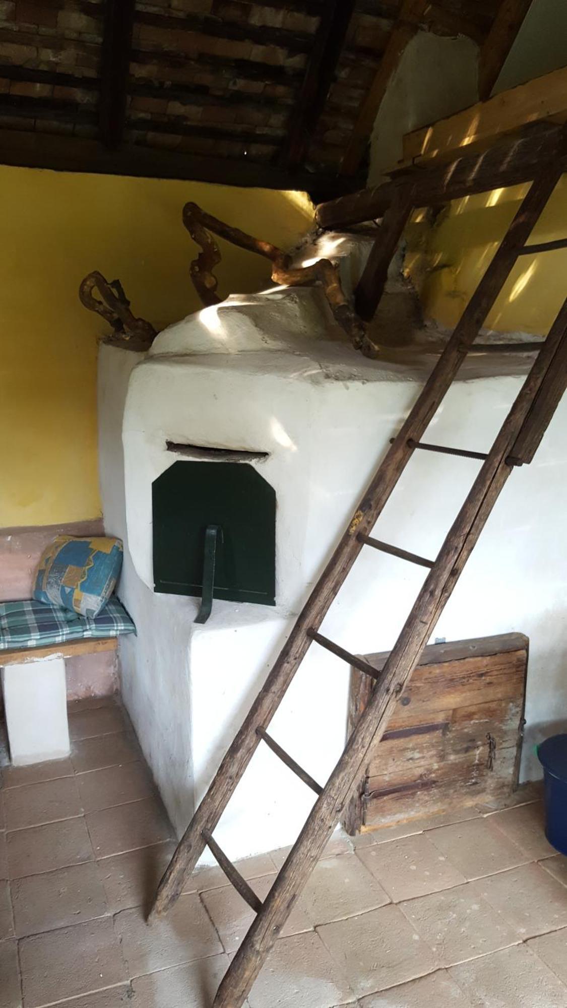 Valchid Guest House Zewnętrze zdjęcie